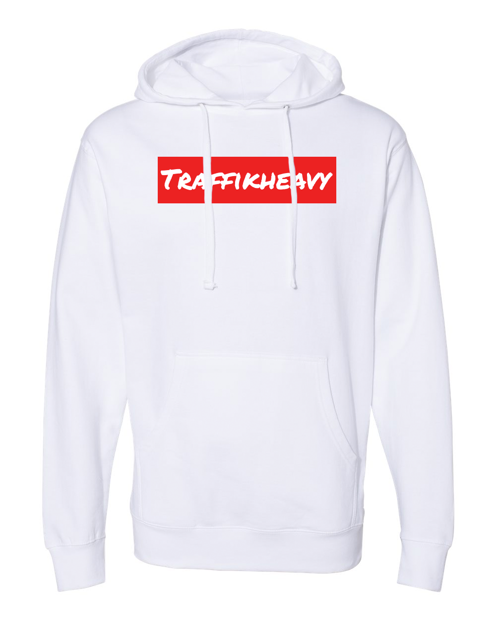 Supreme off white hoodie shop